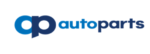 Autoparts