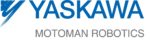 Logo+Yaskawa+Motoman