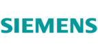 siemens-og-logo